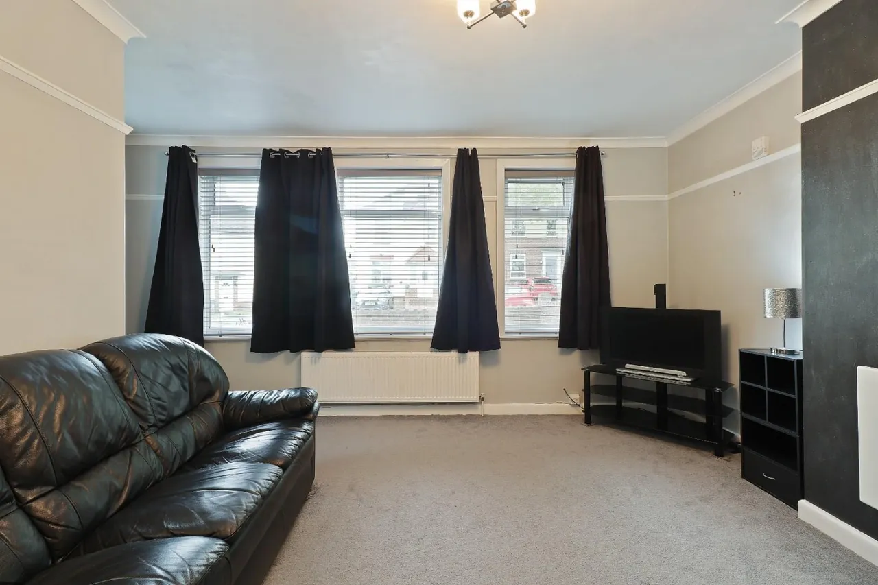 Fircroft Road, Shiregreen, S5, photo 8