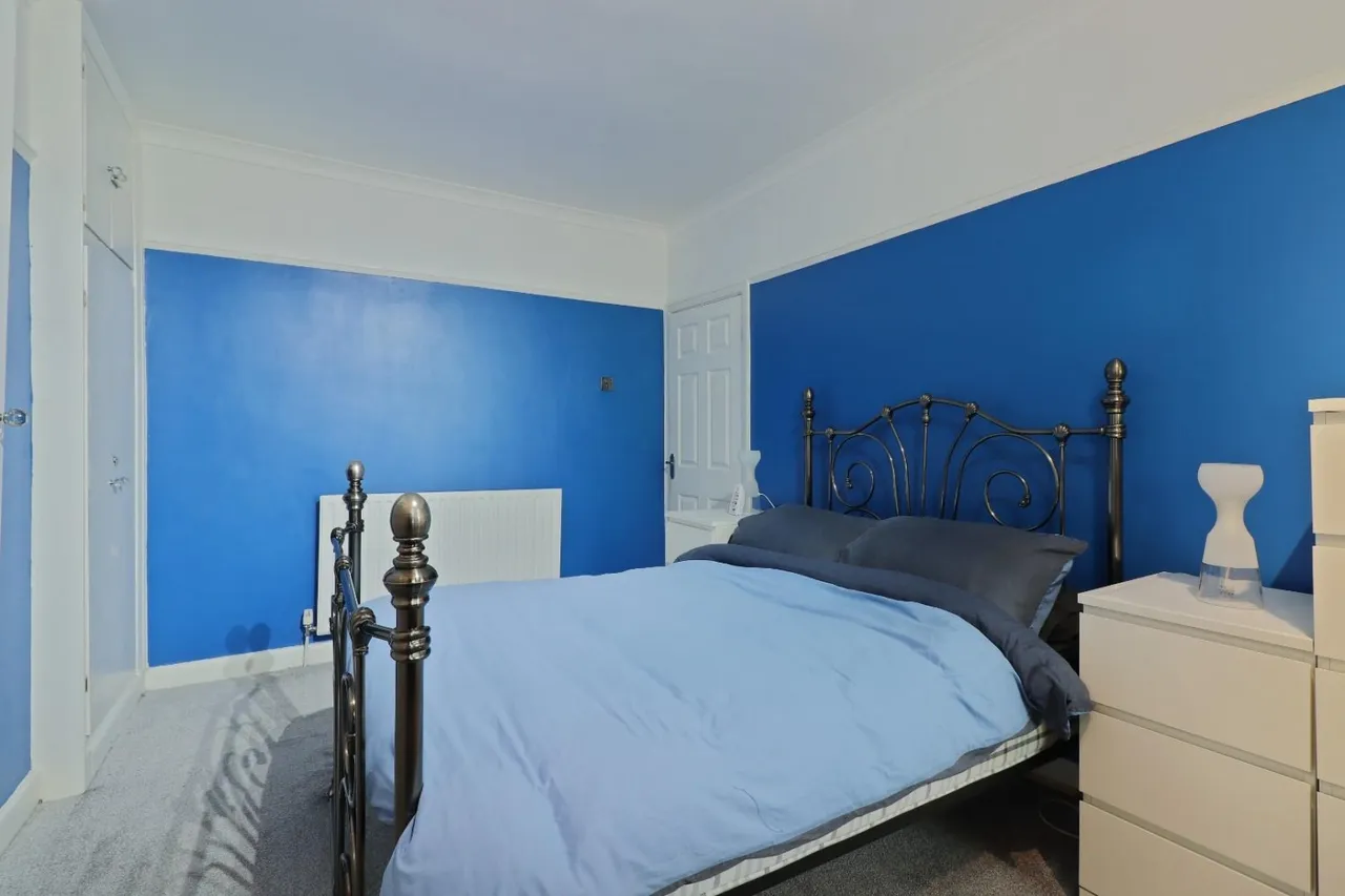 Fircroft Road, Shiregreen, S5, photo 16