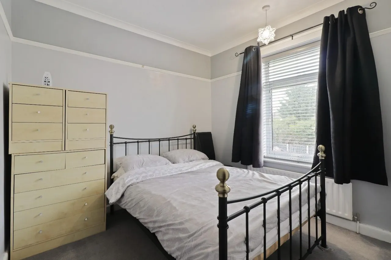 Fircroft Road, Shiregreen, S5, photo 18