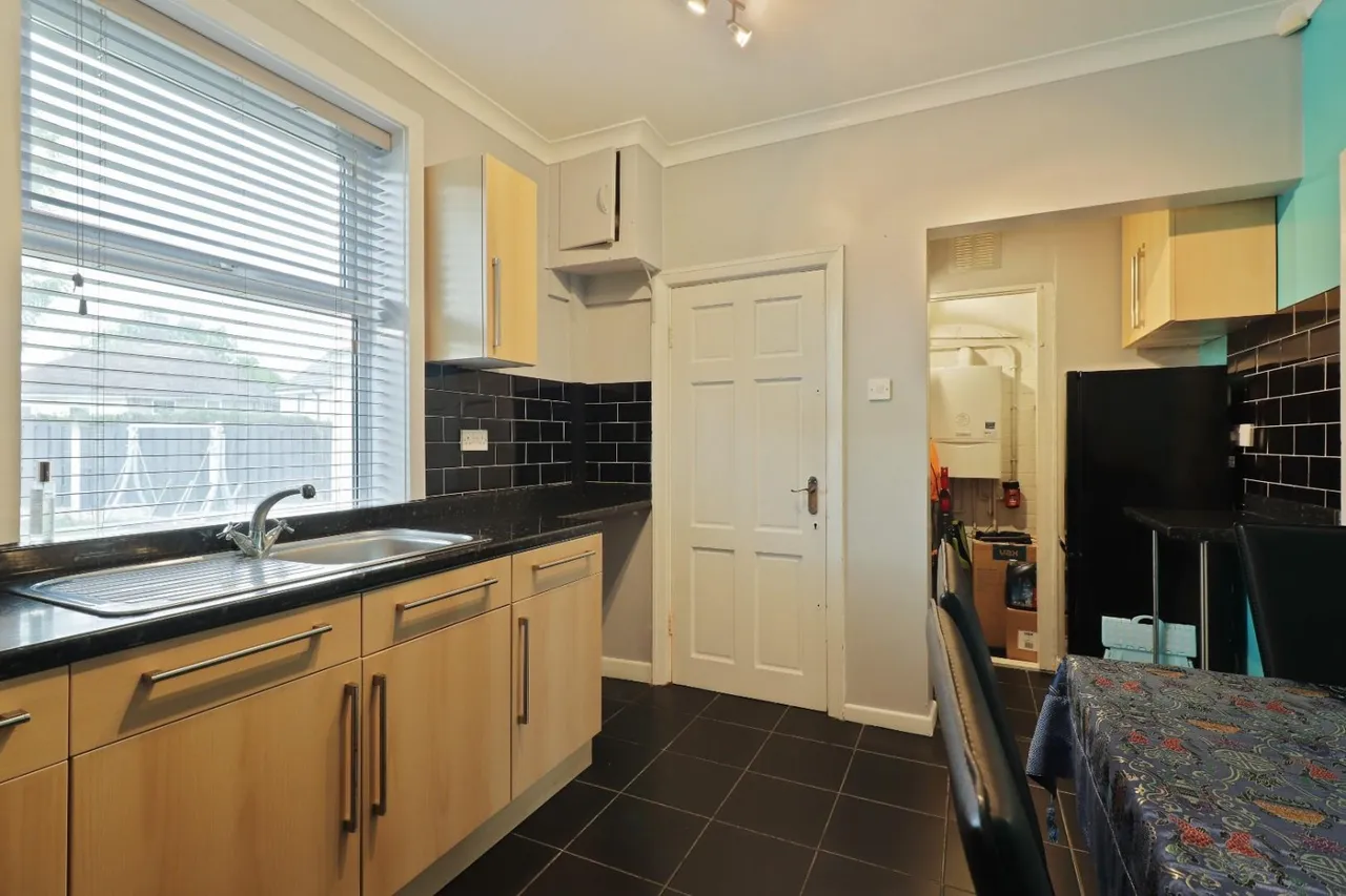 Fircroft Road, Shiregreen, S5, photo 10