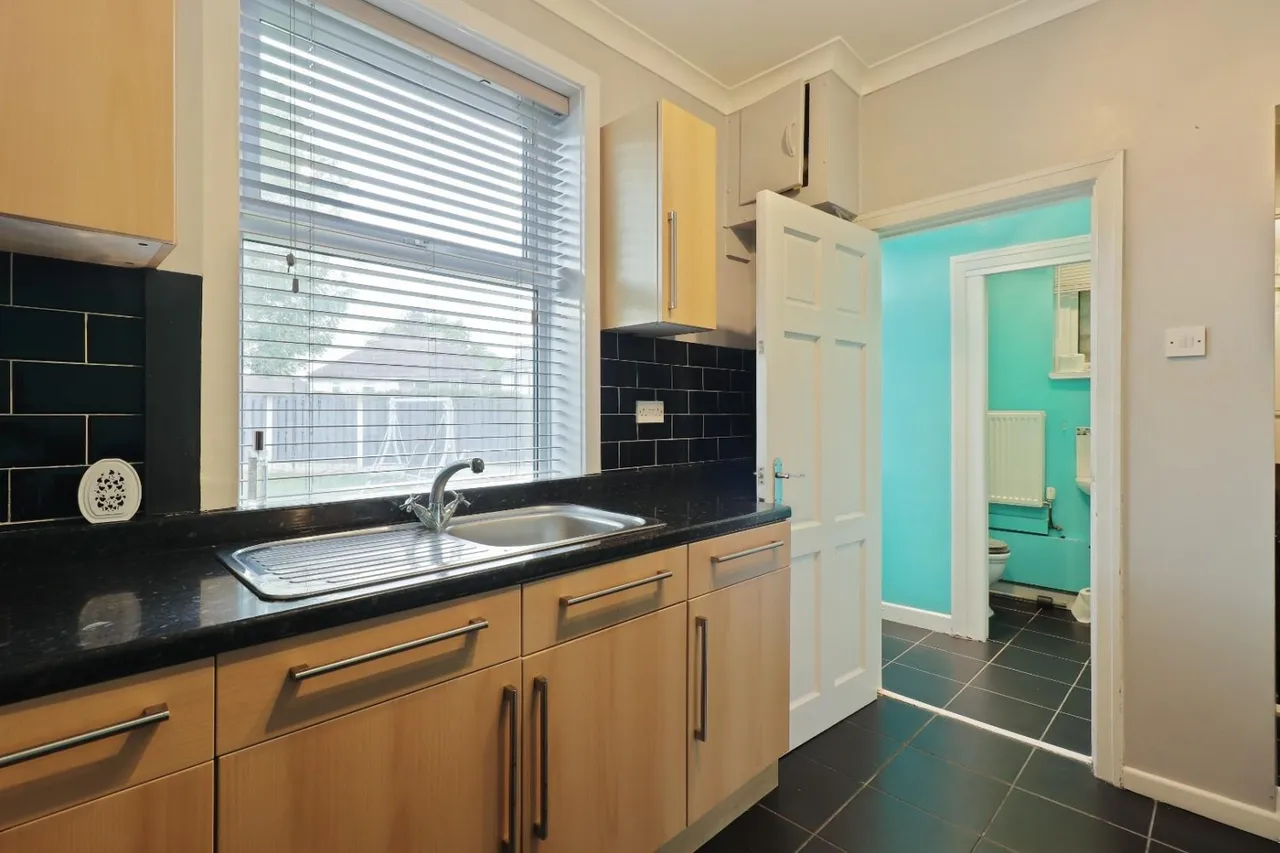 Fircroft Road, Shiregreen, S5, photo 11