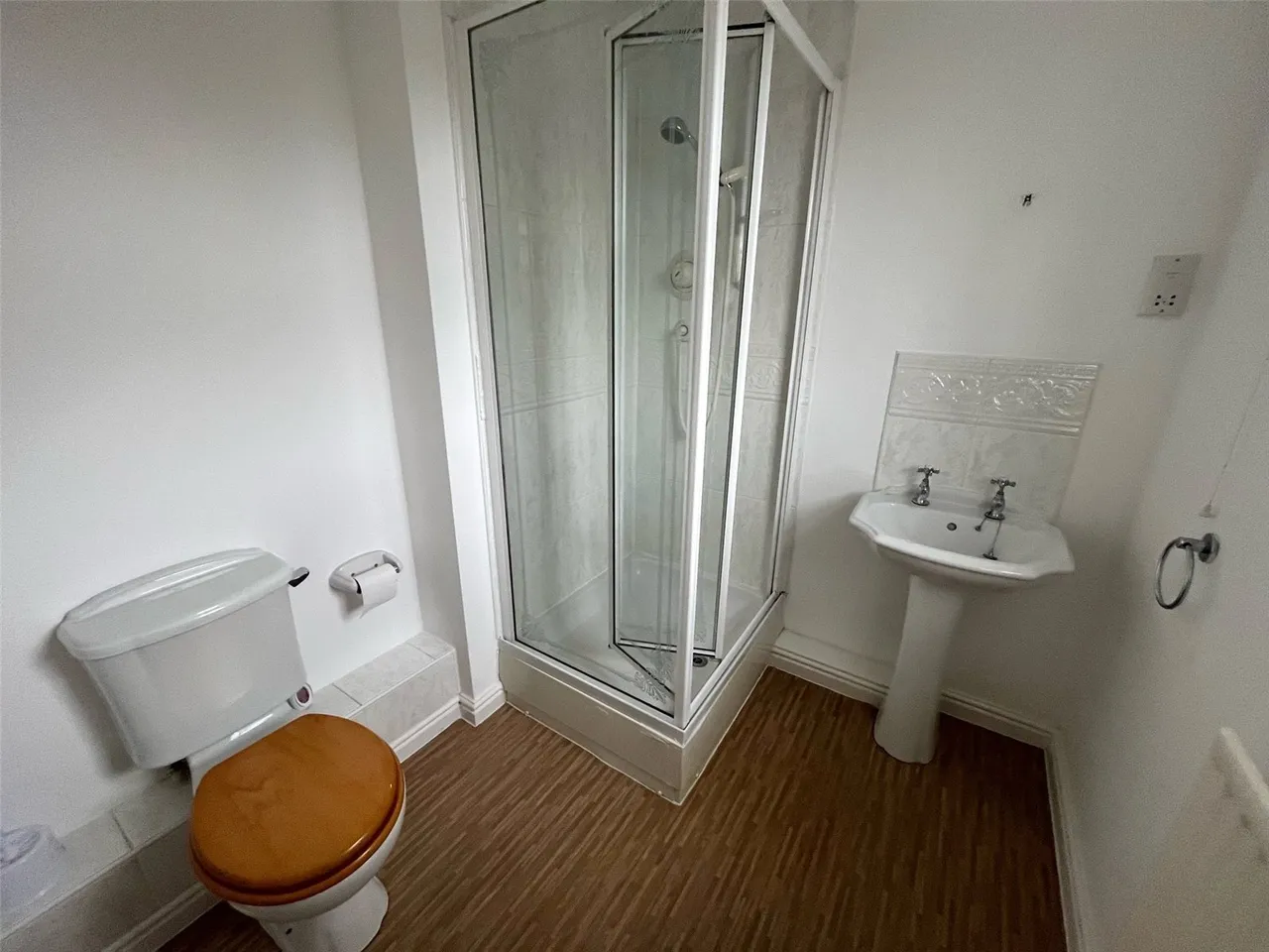 Ascote Lane, Shirley, B90, photo 9