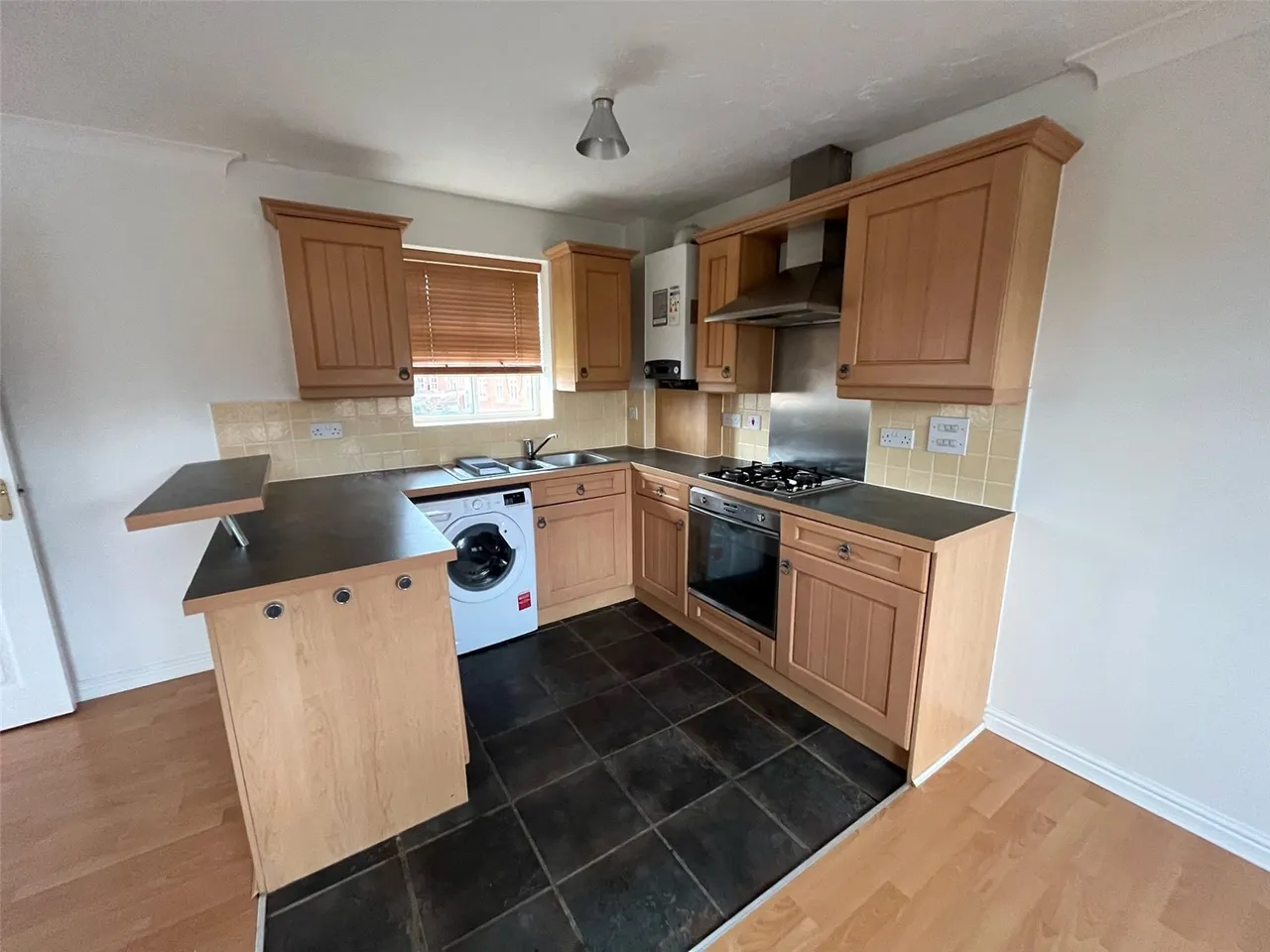 Ascote Lane, Shirley, B90, photo 6