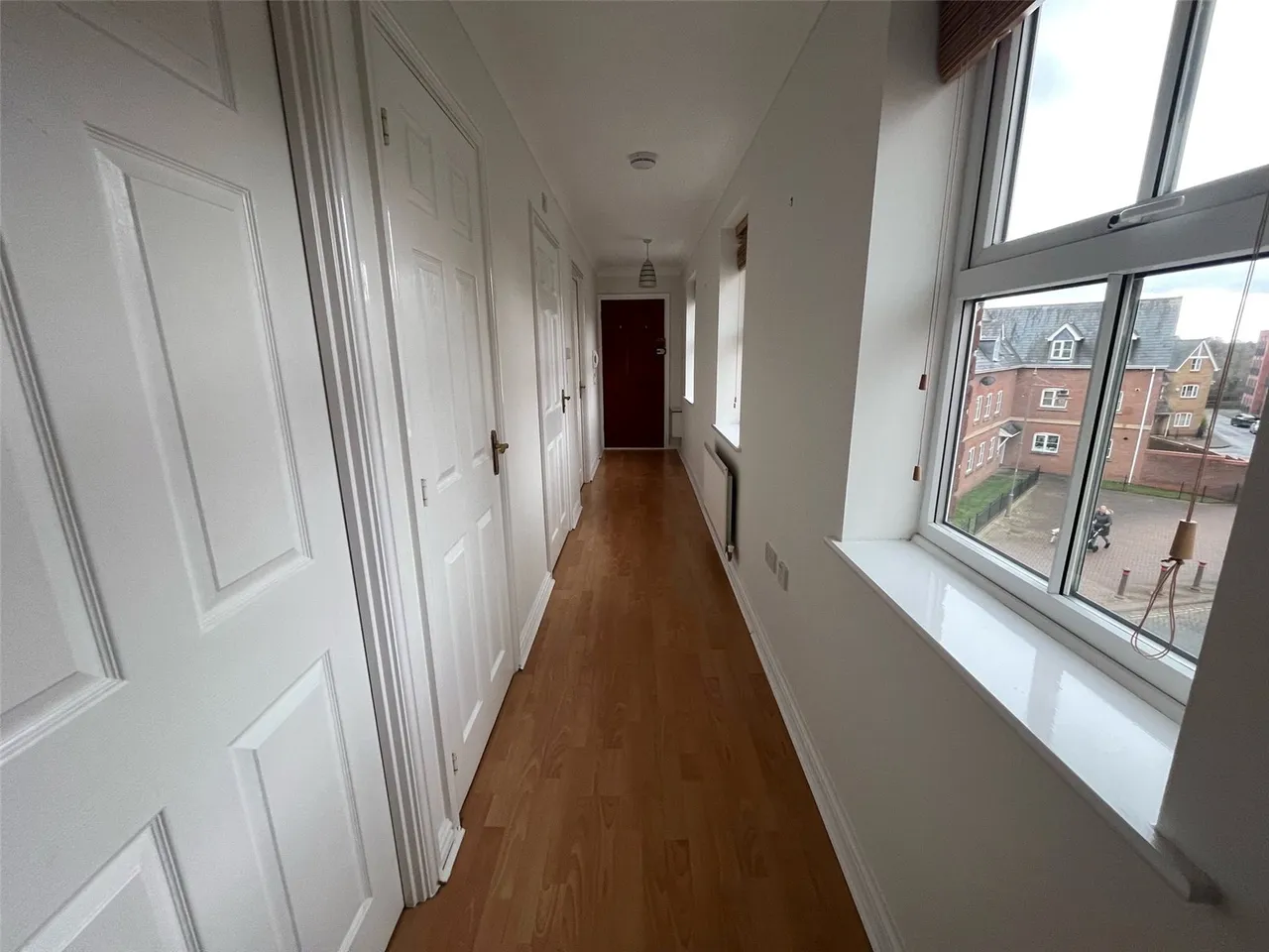 Ascote Lane, Shirley, B90, photo 12