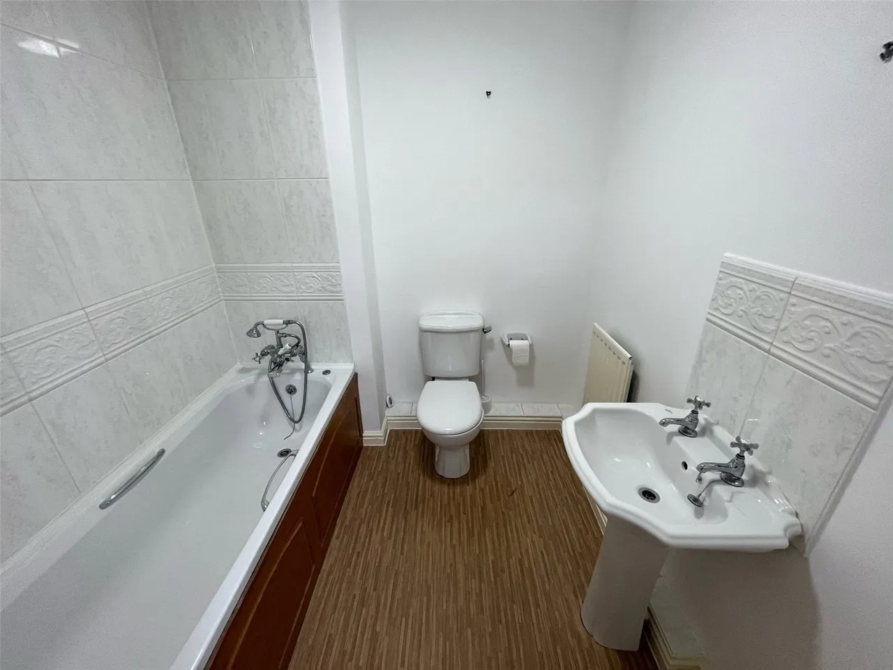Ascote Lane, Shirley, B90, photo 11