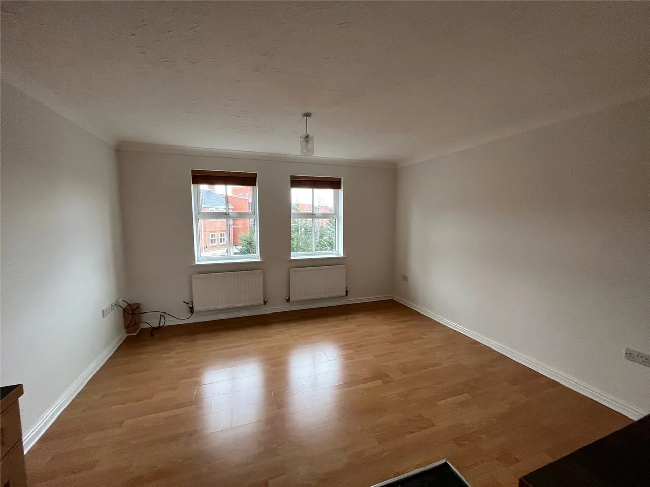 Ascote Lane, Shirley, B90, photo 7
