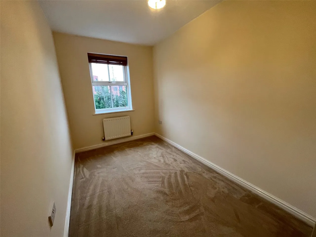 Ascote Lane, Shirley, B90, photo 10