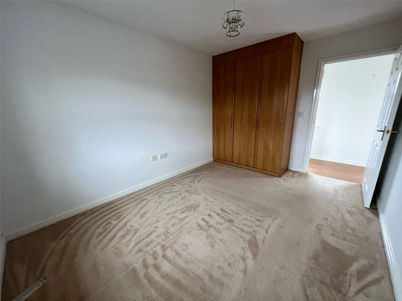 Ascote Lane, Shirley, B90, photo 8
