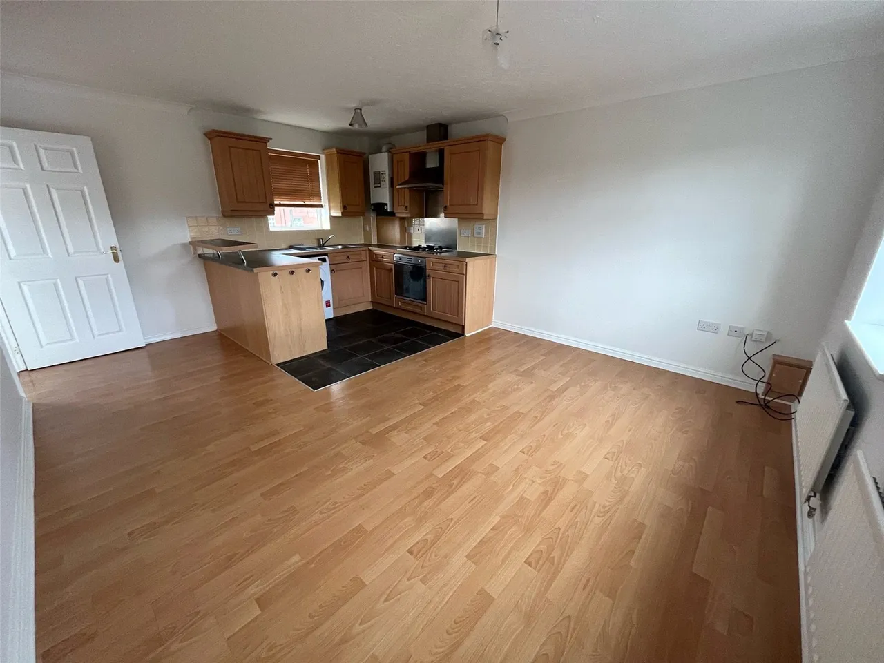 Ascote Lane, Shirley, B90, photo 5