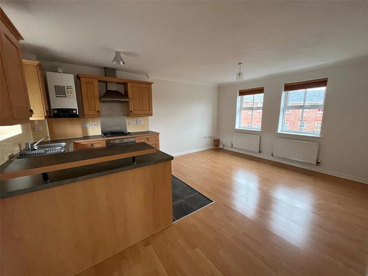 Ascote Lane, Shirley, B90, photo 3