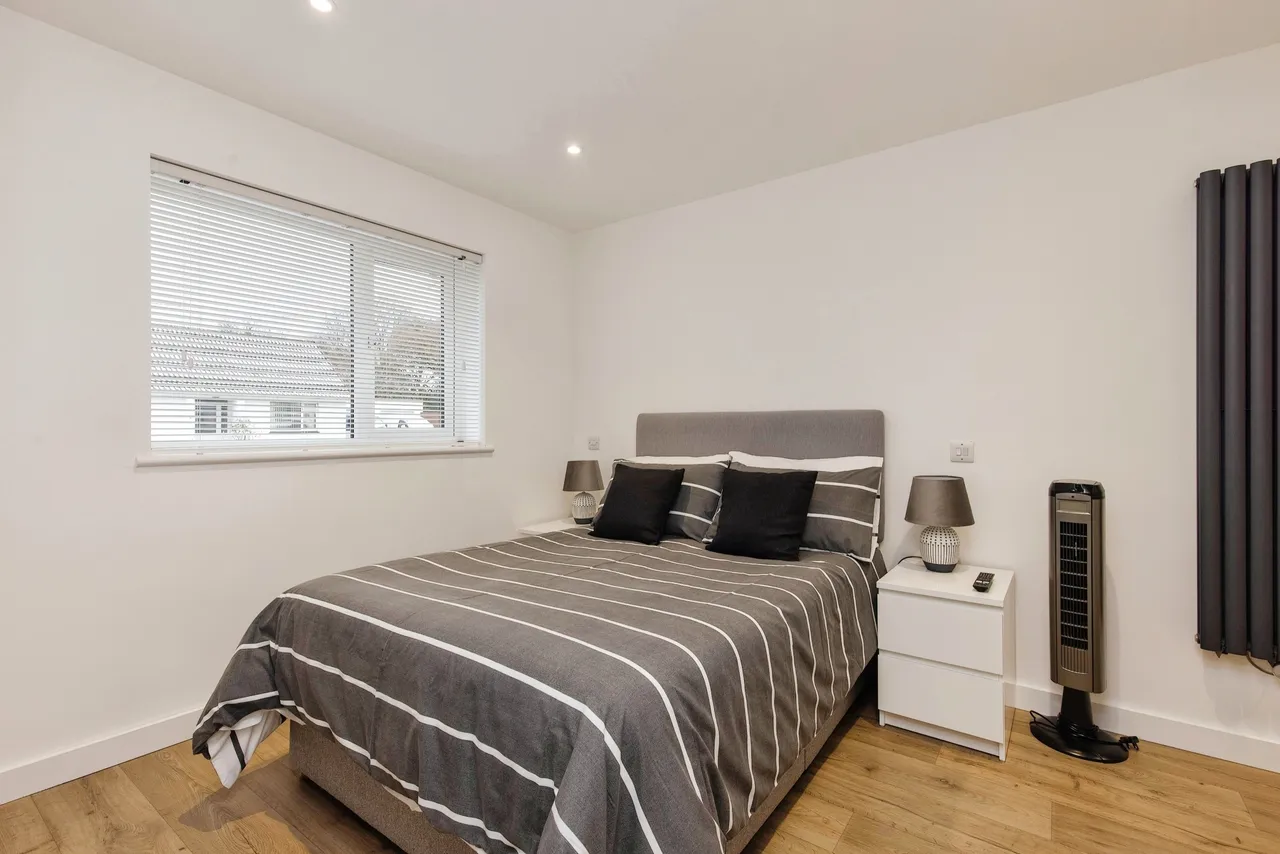 Trevarno Close, Trewoon, PL25, photo 11