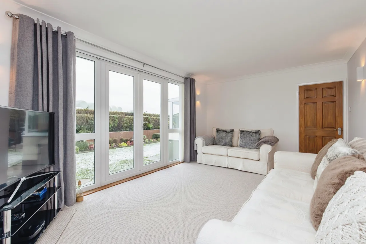 Trevarno Close, Trewoon, PL25, photo 3