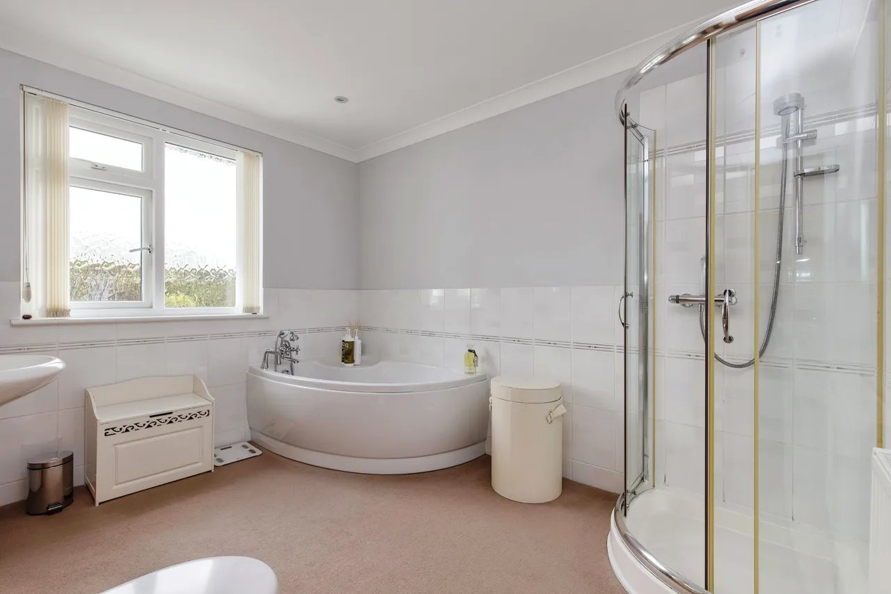 Trevarno Close, Trewoon, PL25, photo 12