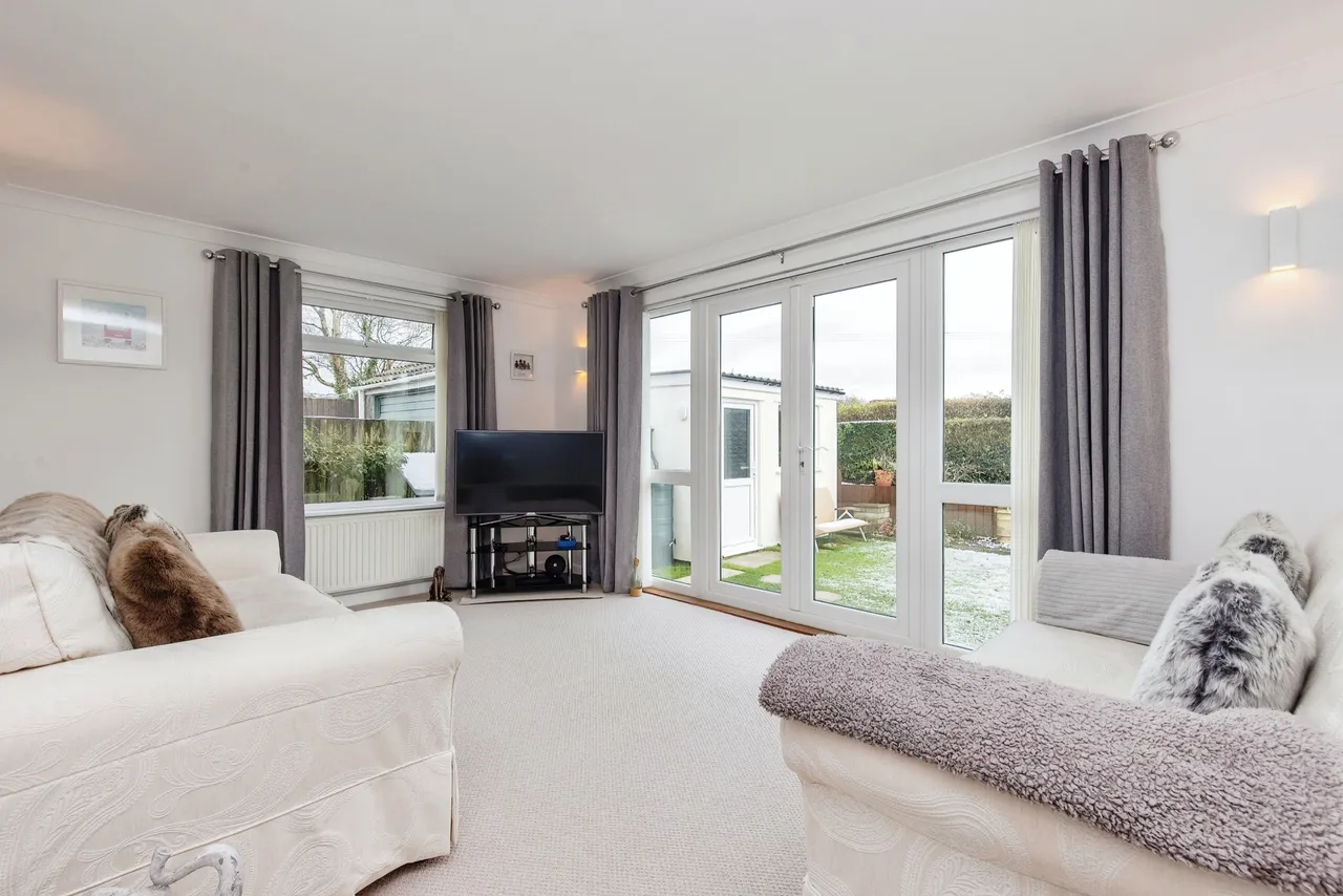 Trevarno Close, Trewoon, PL25, photo 2