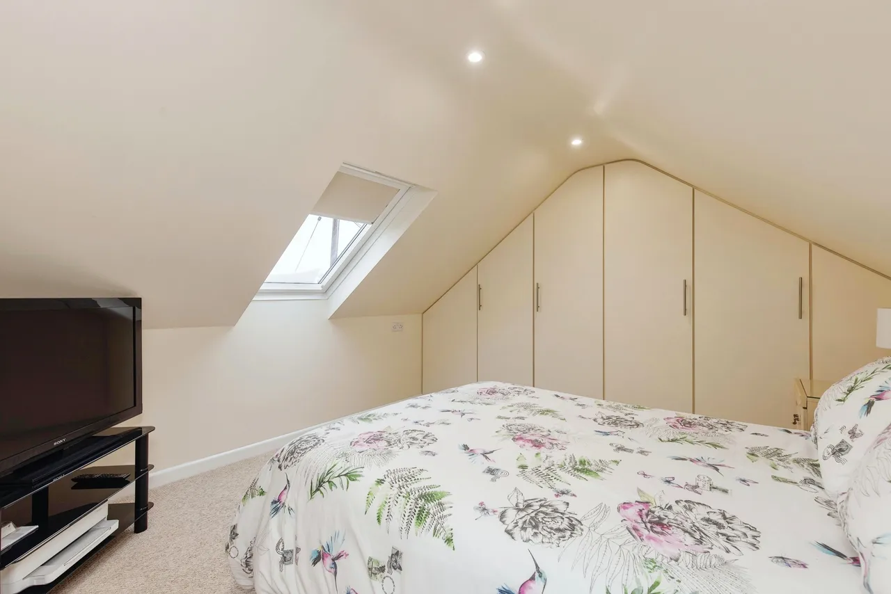 Trevarno Close, Trewoon, PL25, photo 10