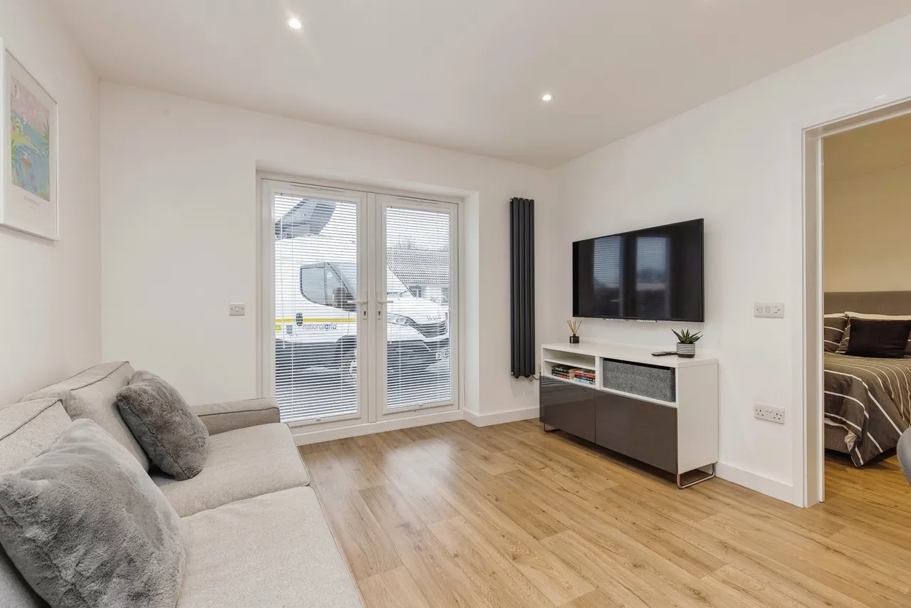 Trevarno Close, Trewoon, PL25, photo 6
