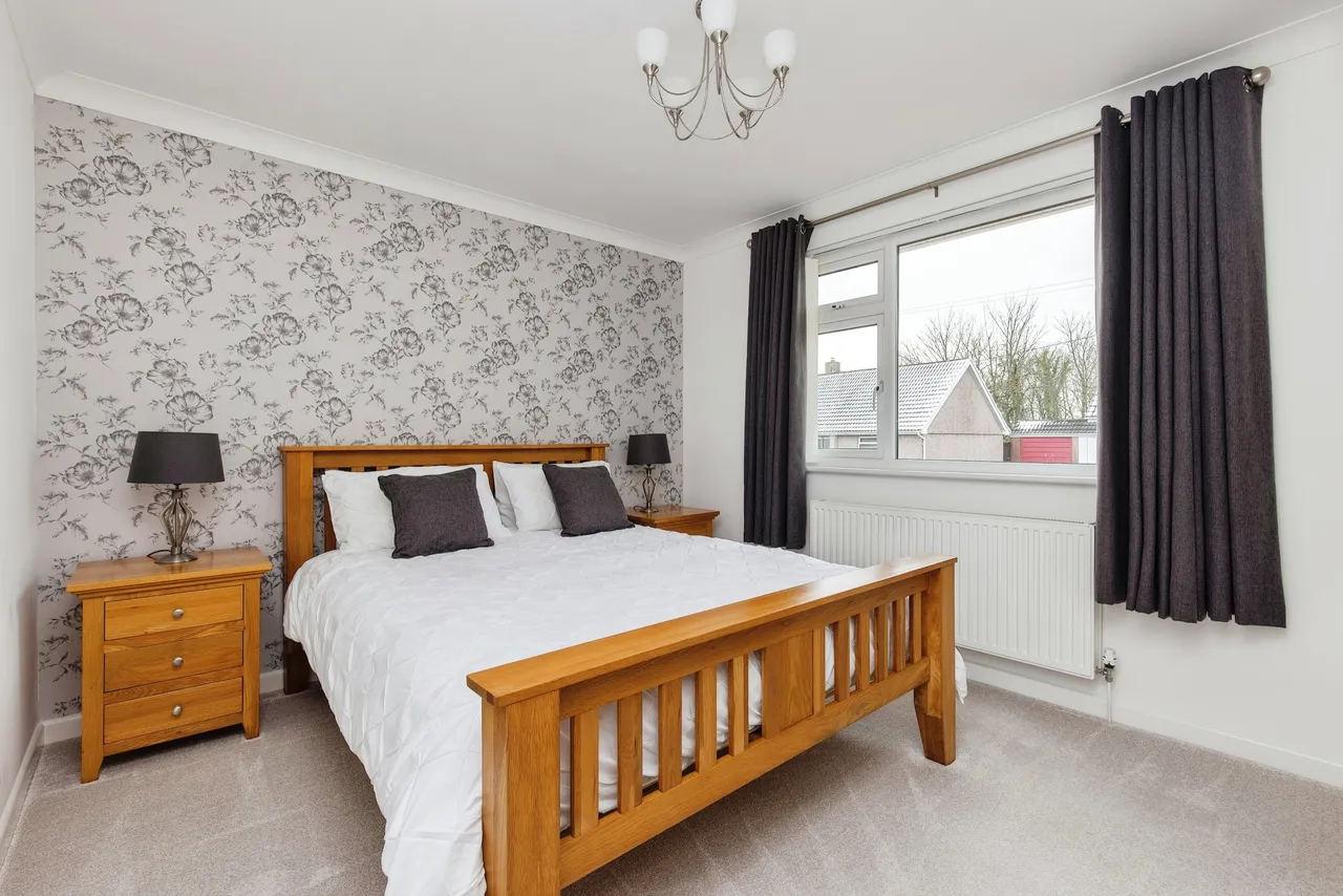 Trevarno Close, Trewoon, PL25, photo 8