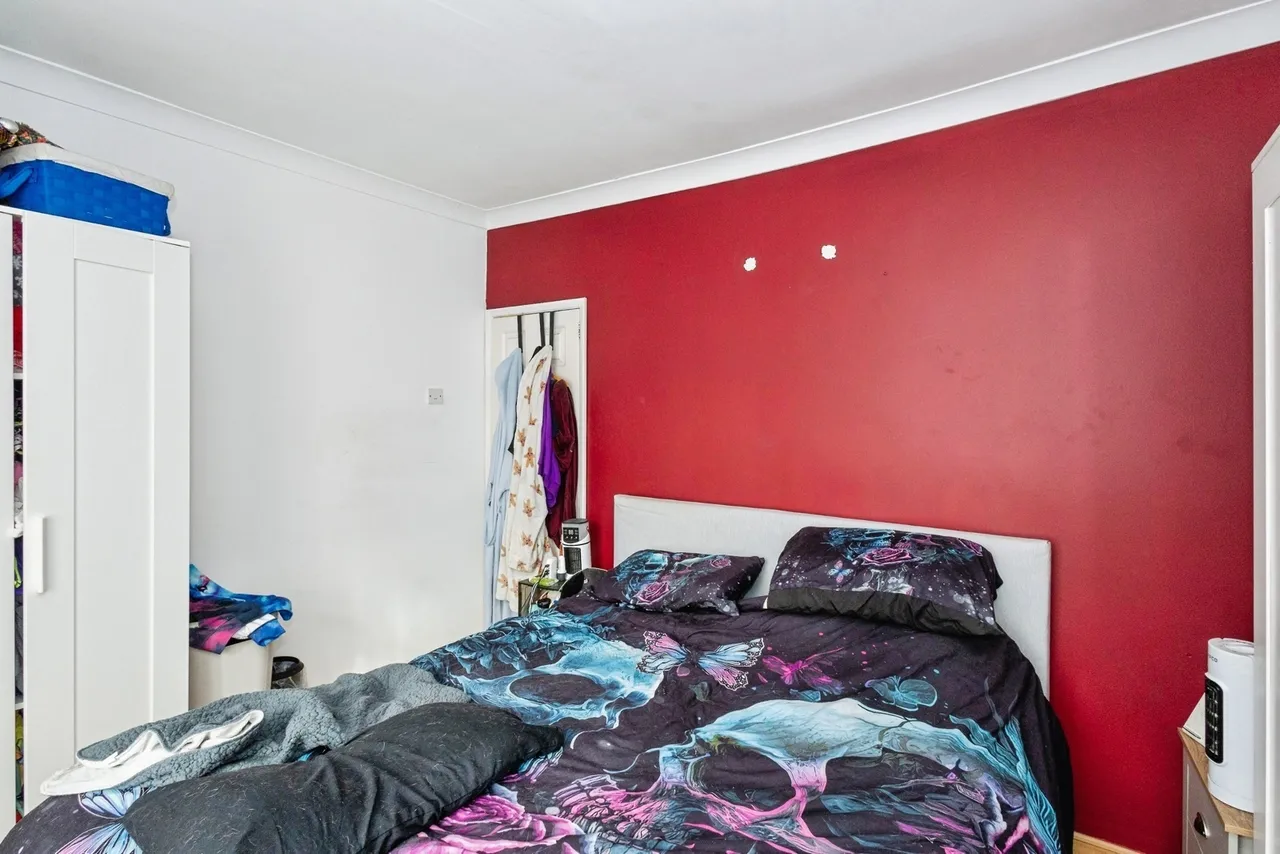 Jersey Road, Portsmouth, PO2, photo 23