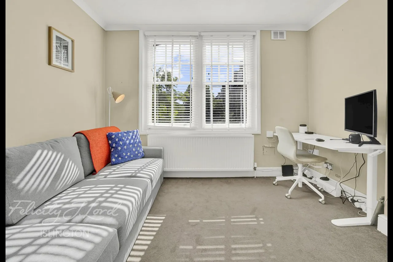 Thornhill Road, London, N1, photo 19