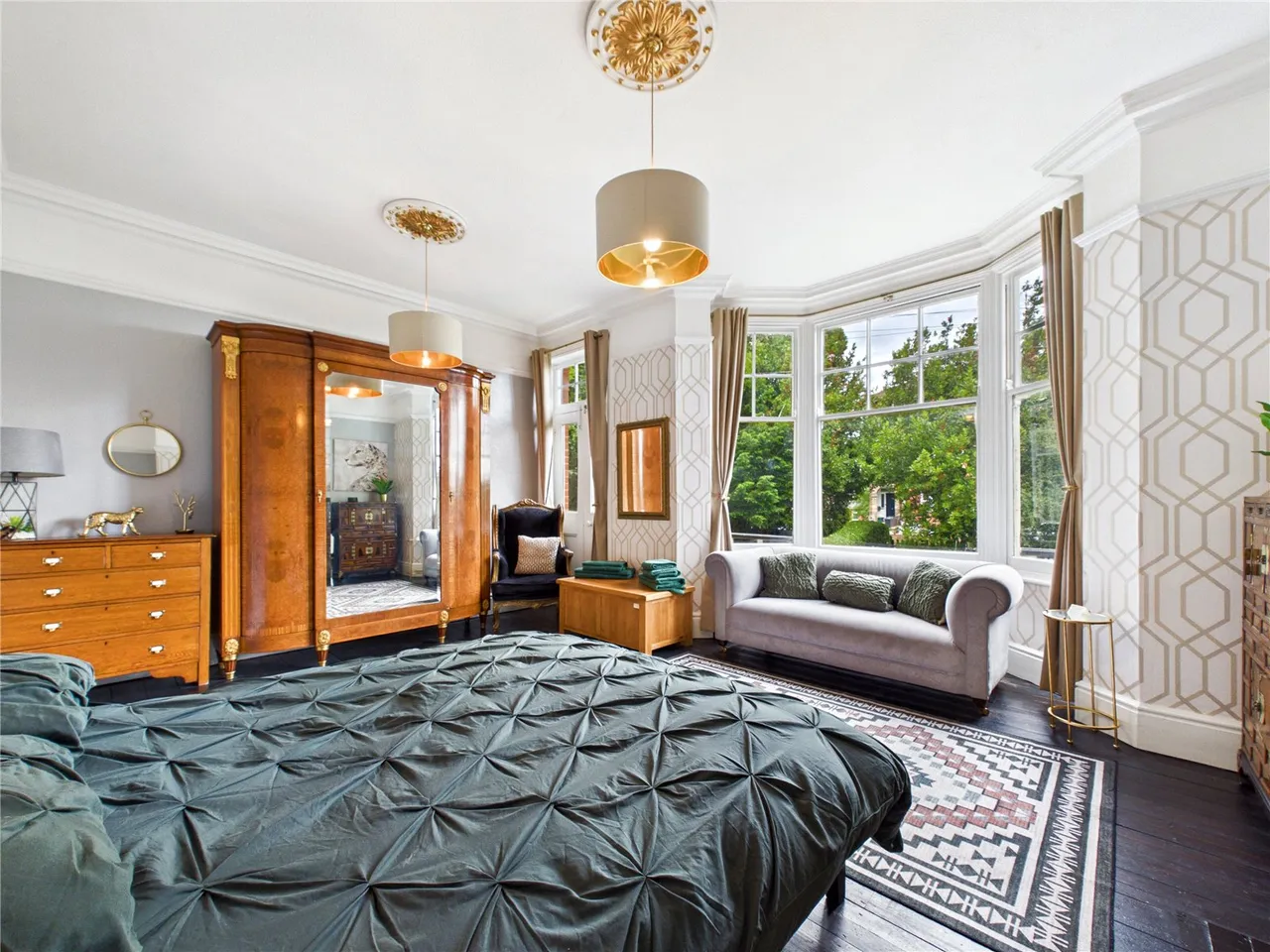 Cliff Road, Dovercourt, CO12, photo 12