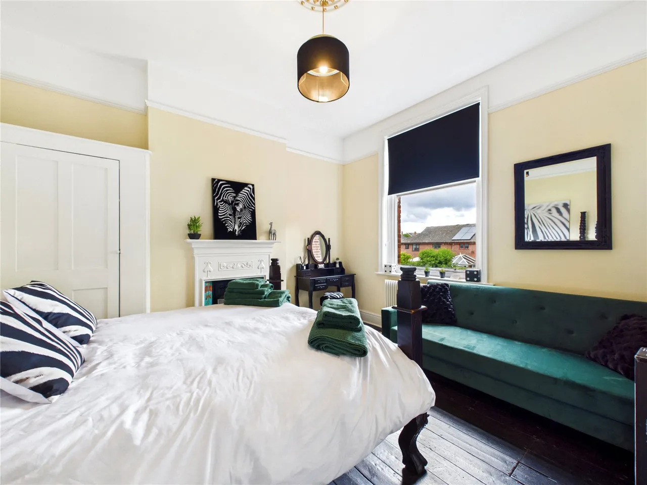 Cliff Road, Dovercourt, CO12, photo 15