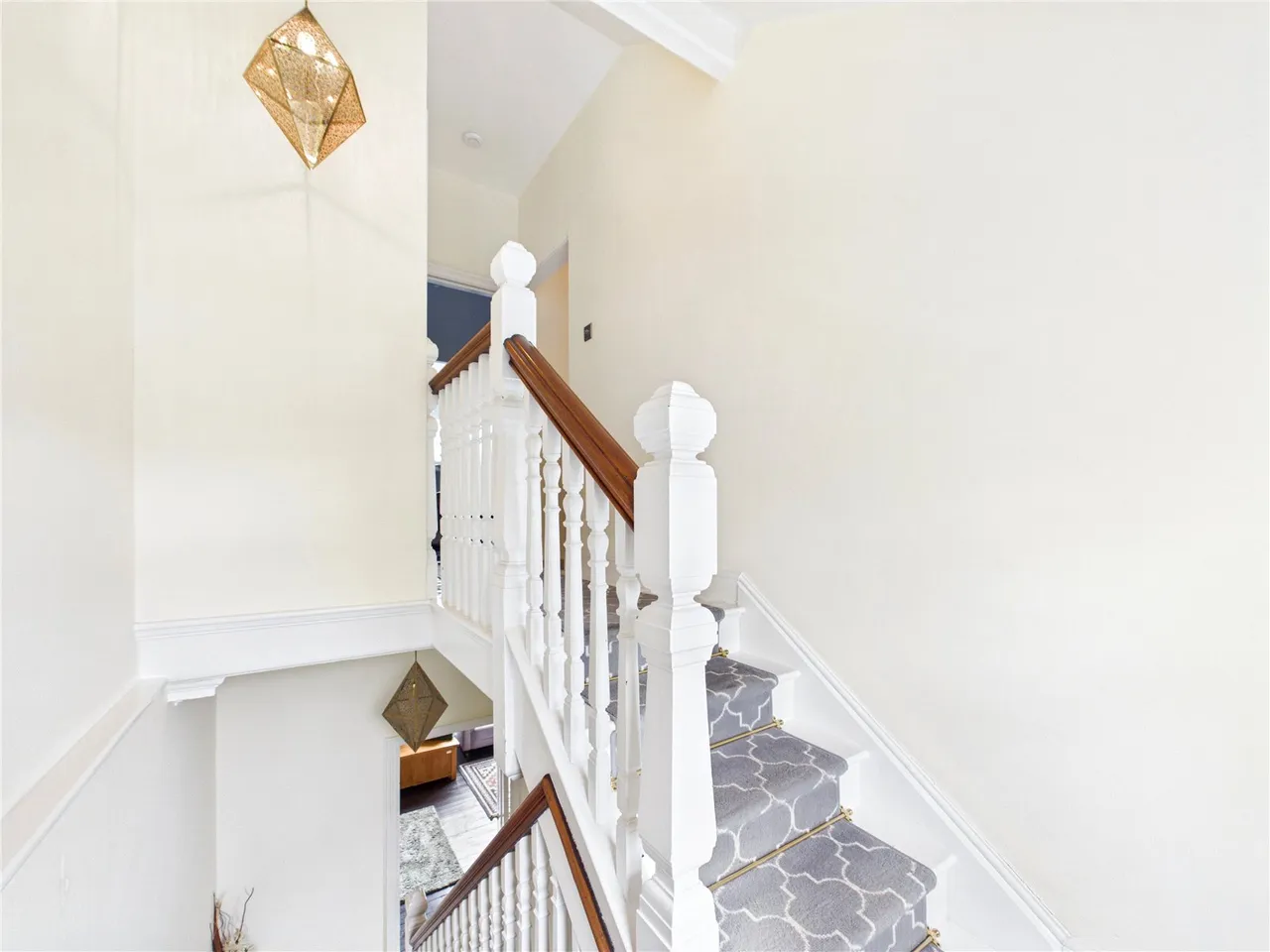 Cliff Road, Dovercourt, CO12, photo 16