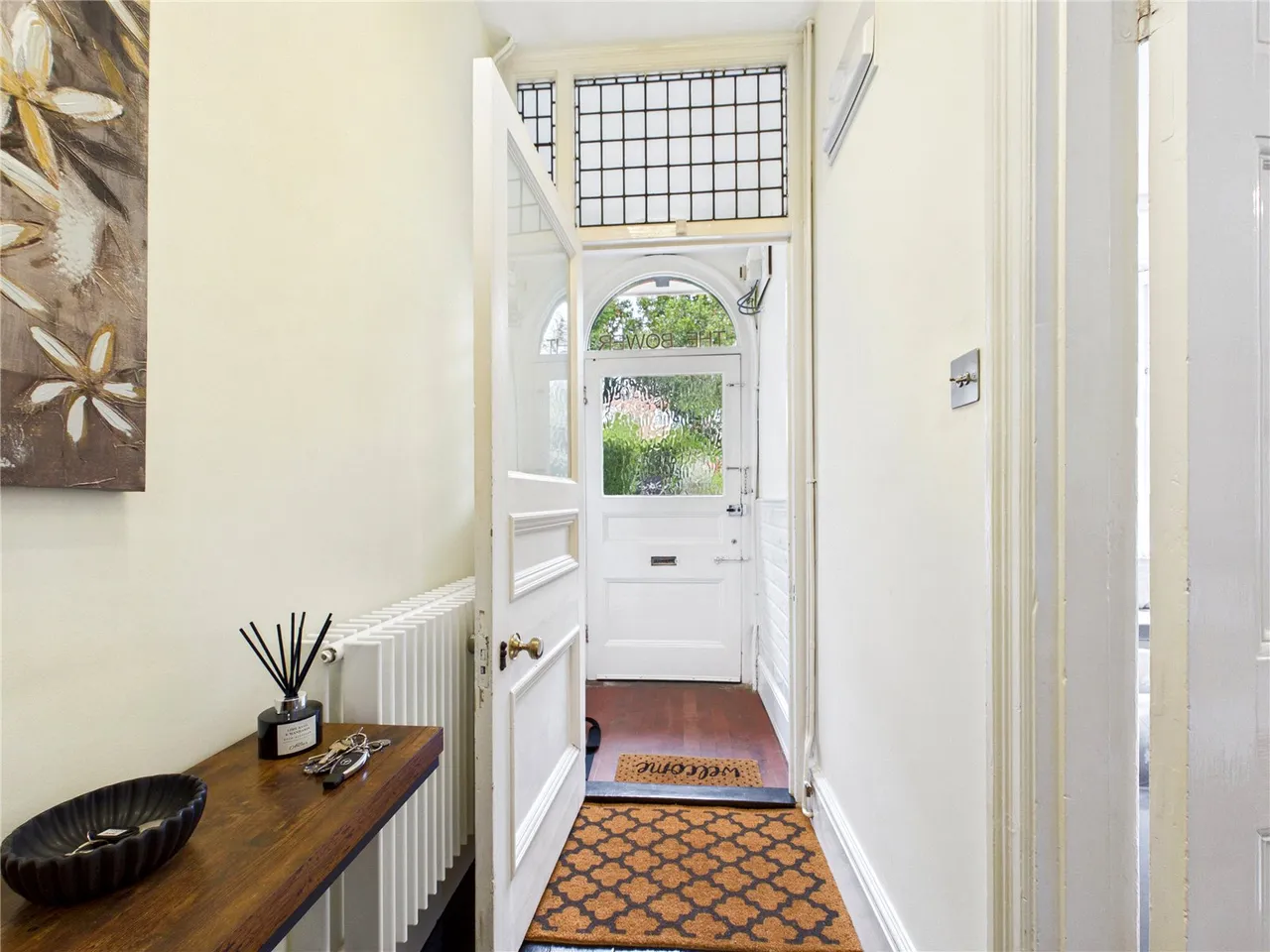 Cliff Road, Dovercourt, CO12, photo 8