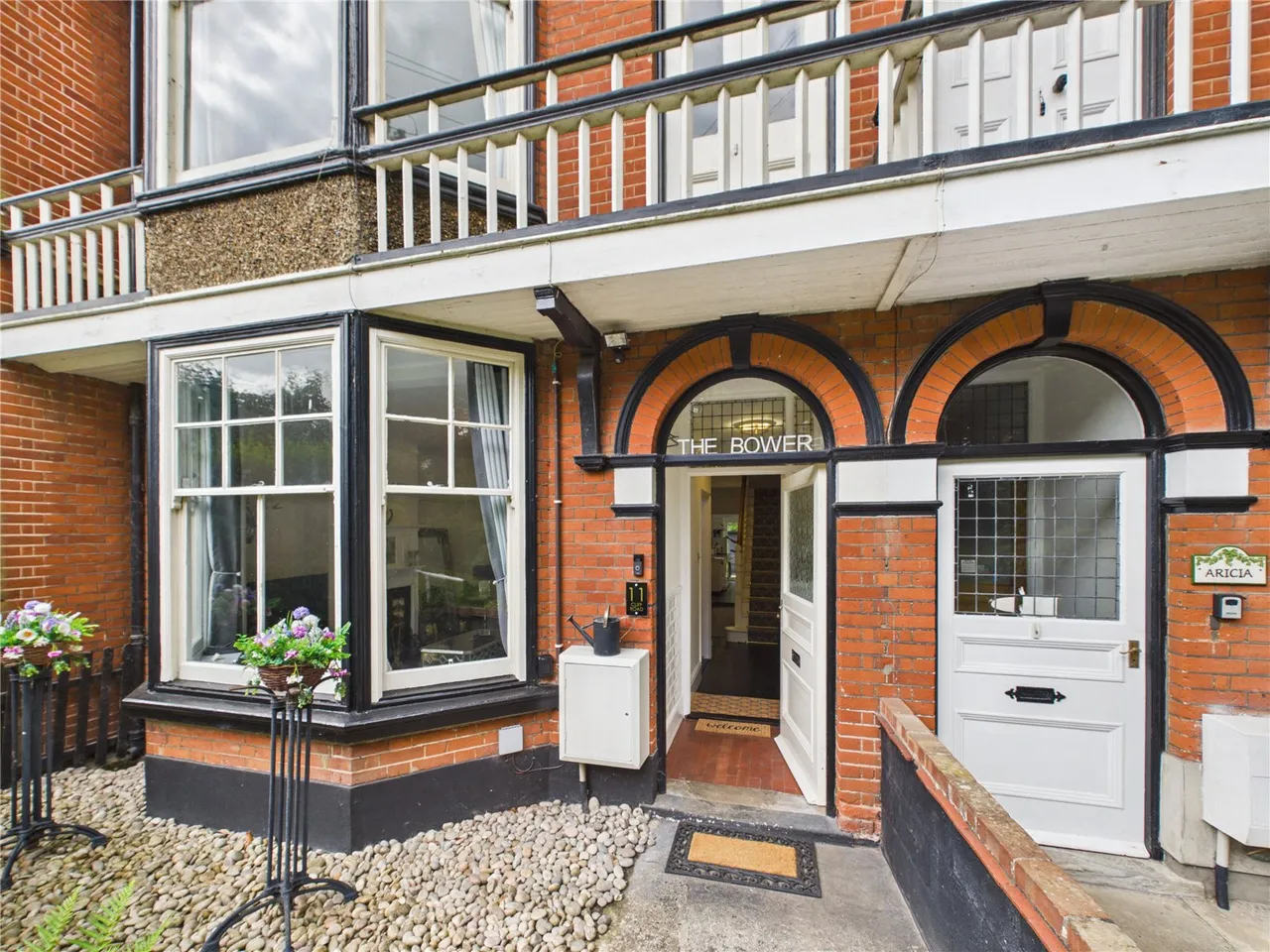 Cliff Road, Dovercourt, CO12, photo 9