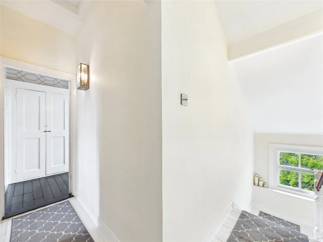 Cliff Road, Dovercourt, CO12, photo 17