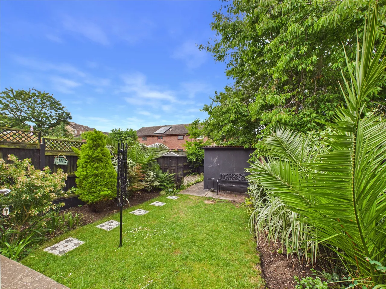 Cliff Road, Dovercourt, CO12, photo 3