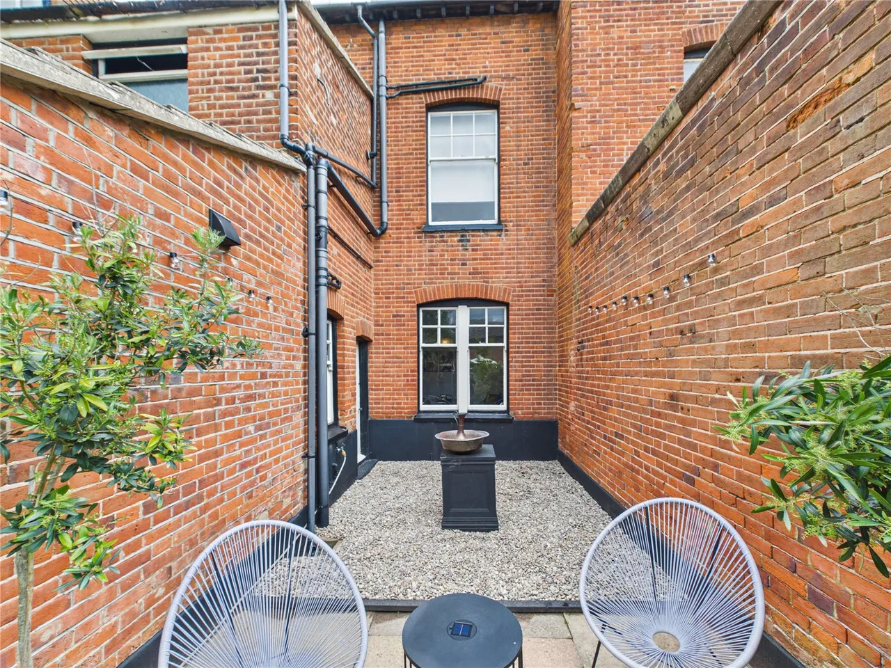 Cliff Road, Dovercourt, CO12, photo 24