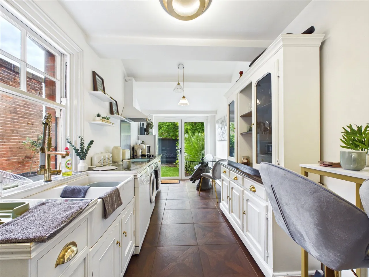 Cliff Road, Dovercourt, CO12, photo 6