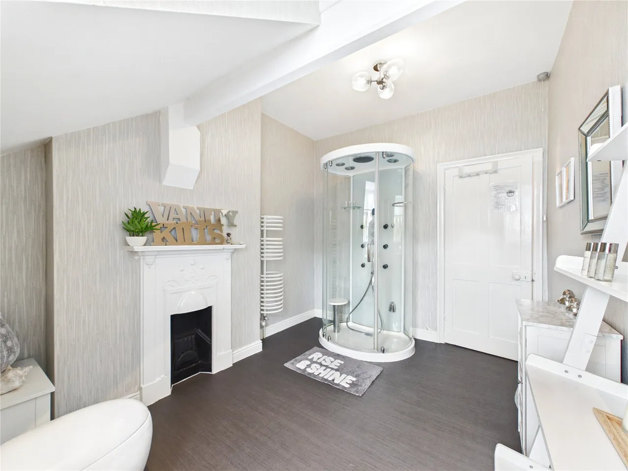 Cliff Road, Dovercourt, CO12, photo 22