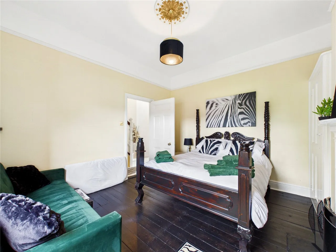 Cliff Road, Dovercourt, CO12, photo 14
