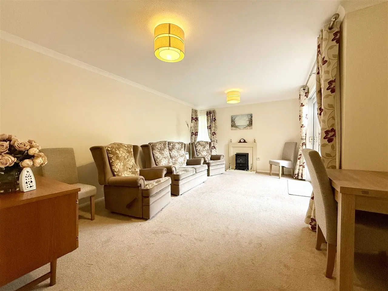 Garden Mews, Warsash, photo 7