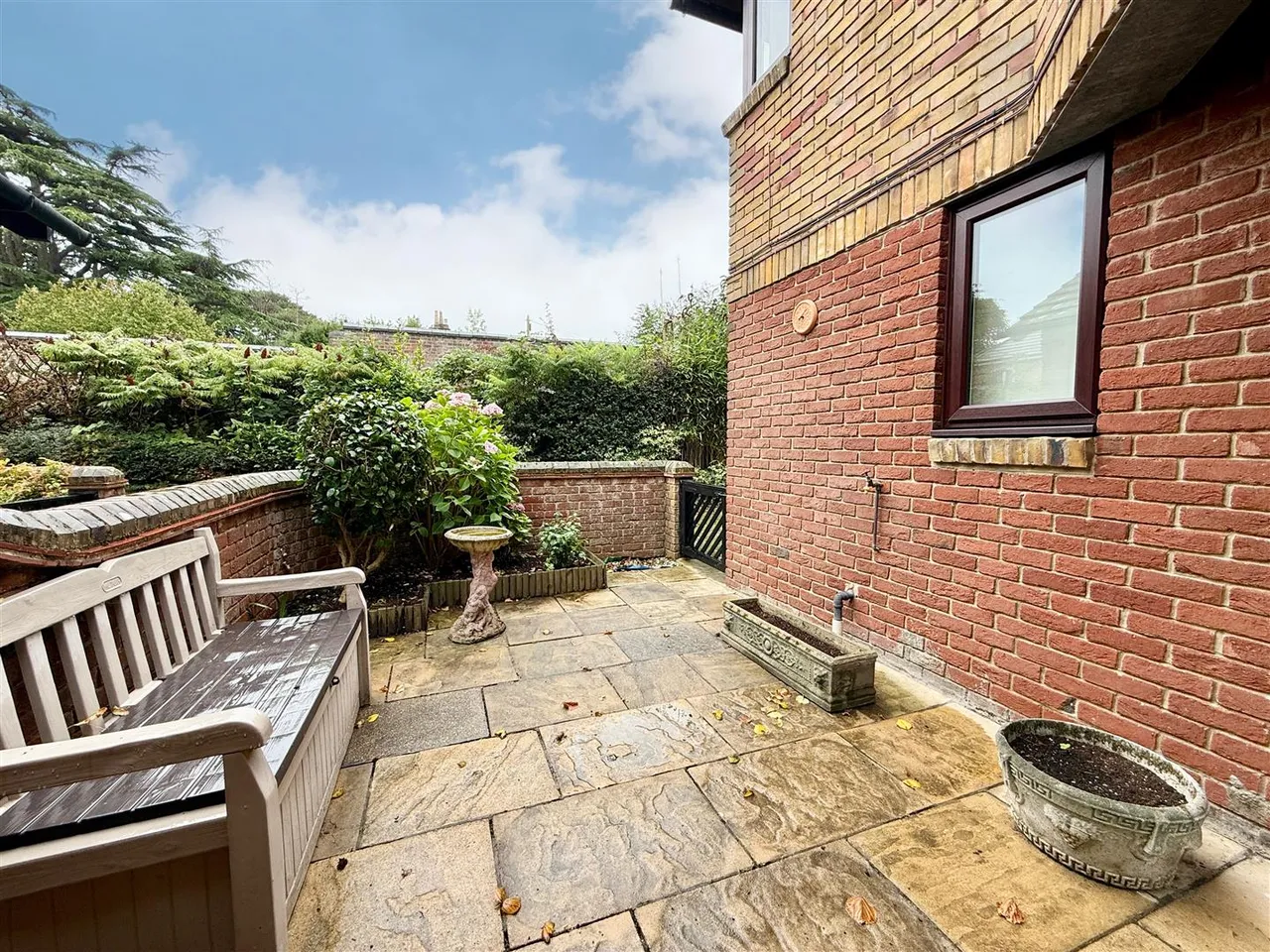Garden Mews, Warsash, photo 3