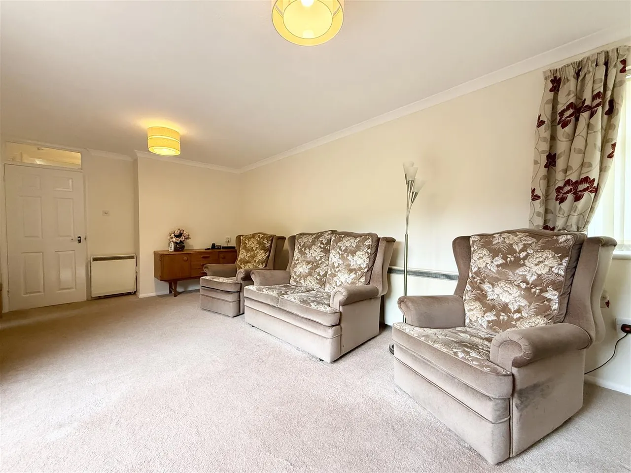 Garden Mews, Warsash, photo 11