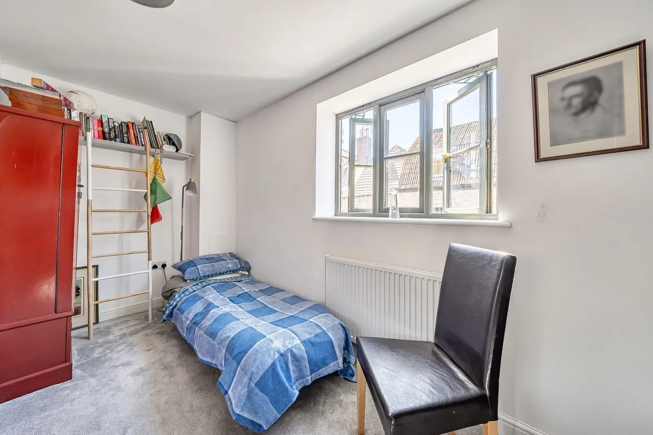 South Parade, Frome, BA11, photo 18