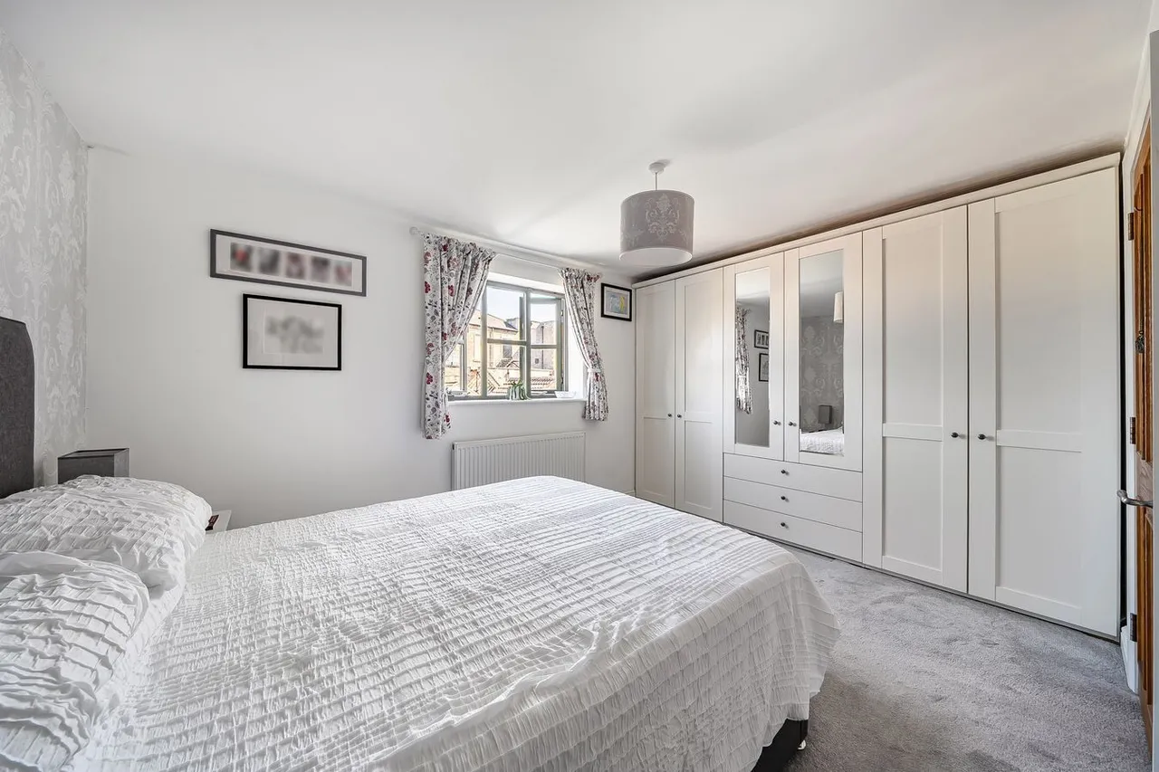 South Parade, Frome, BA11, photo 13