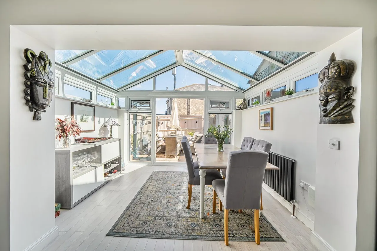 South Parade, Frome, BA11, photo 9