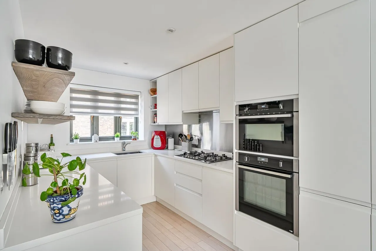 South Parade, Frome, BA11, photo 7