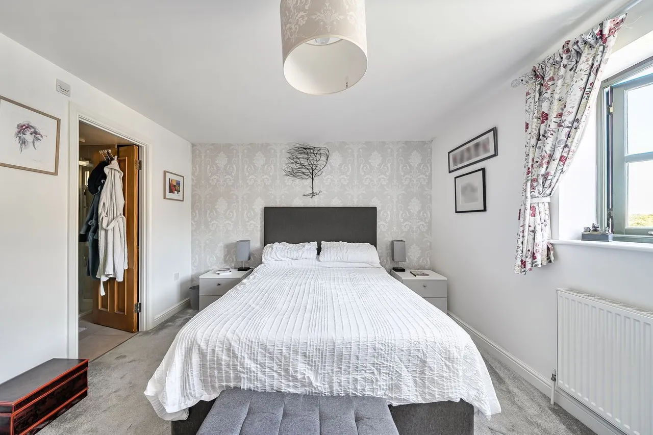 South Parade, Frome, BA11, photo 14
