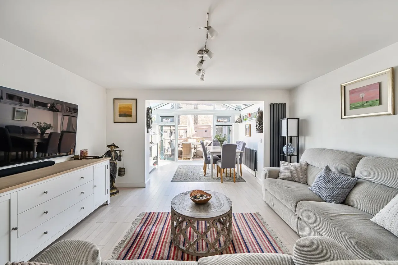 South Parade, Frome, BA11, photo 2