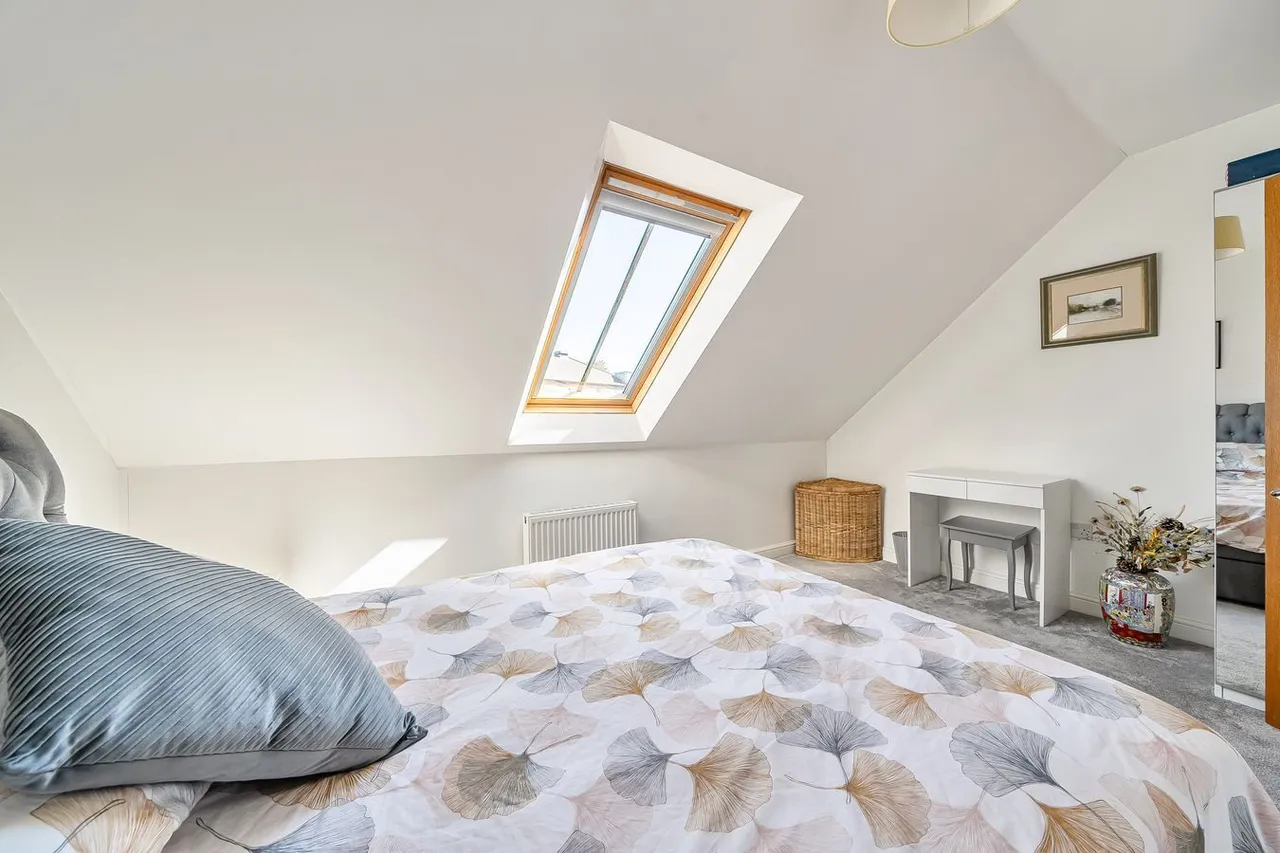 South Parade, Frome, BA11, photo 15