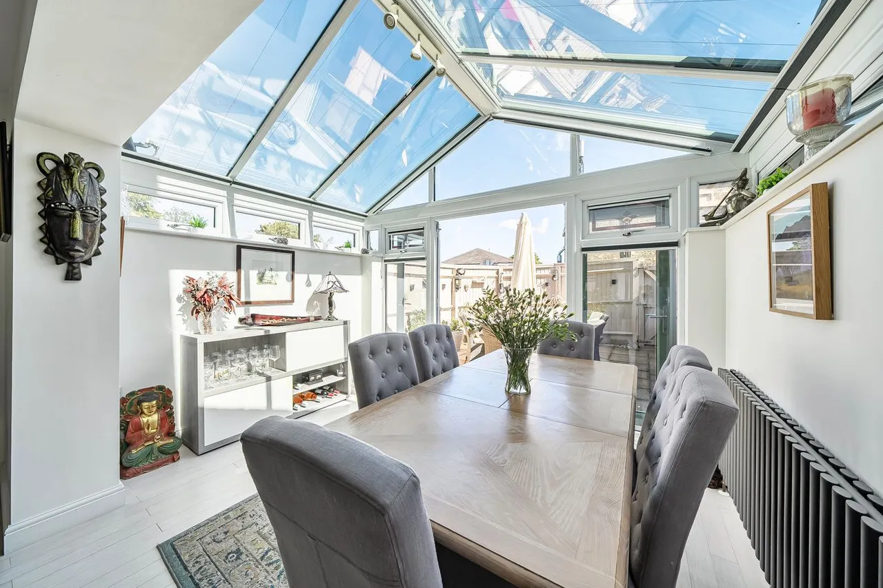 South Parade, Frome, BA11, photo 10