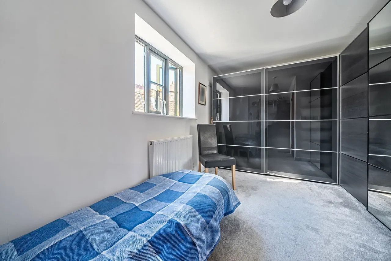 South Parade, Frome, BA11, photo 19