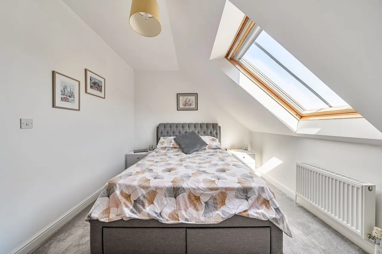 South Parade, Frome, BA11, photo 16