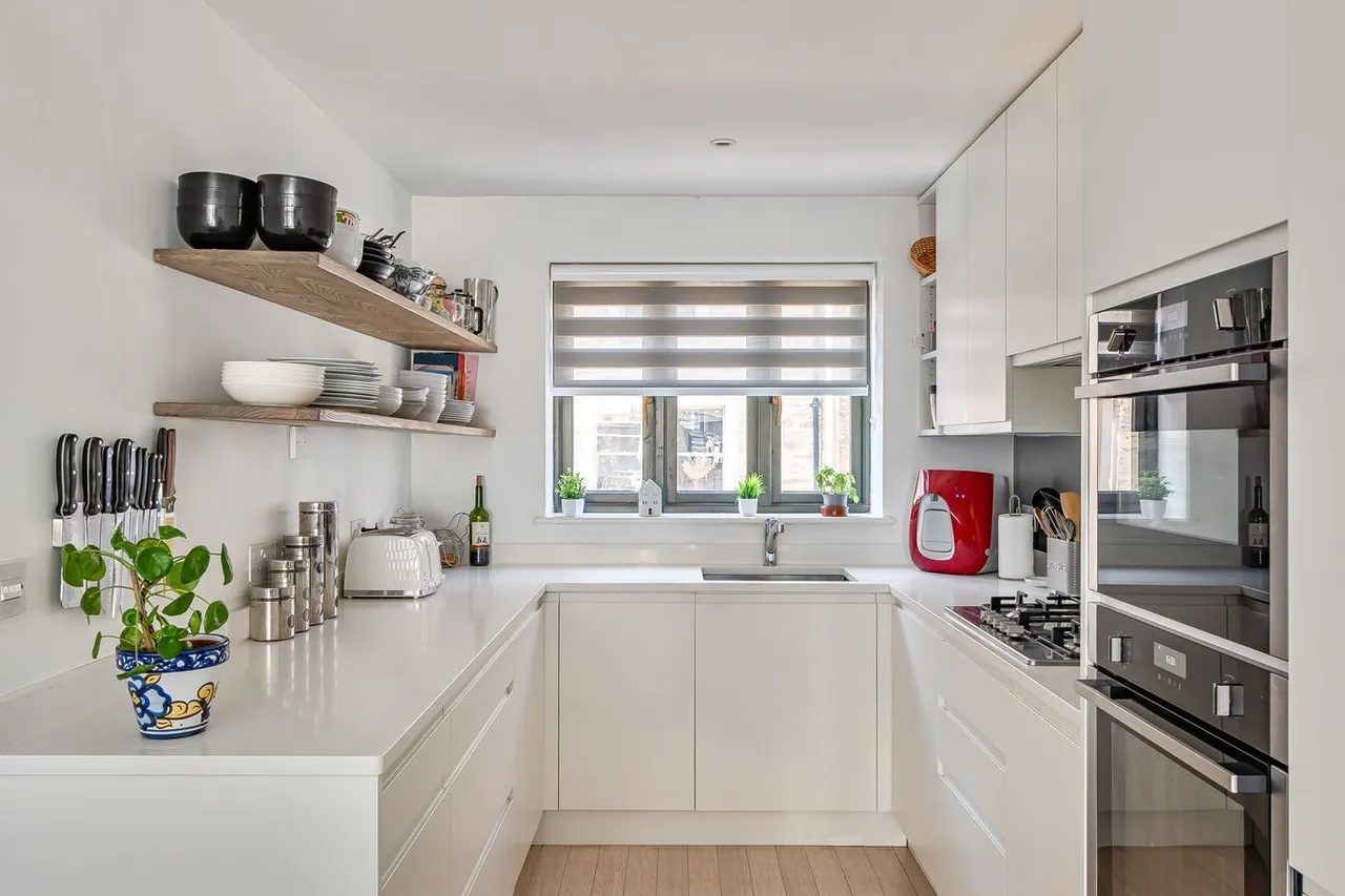 South Parade, Frome, BA11, photo 5