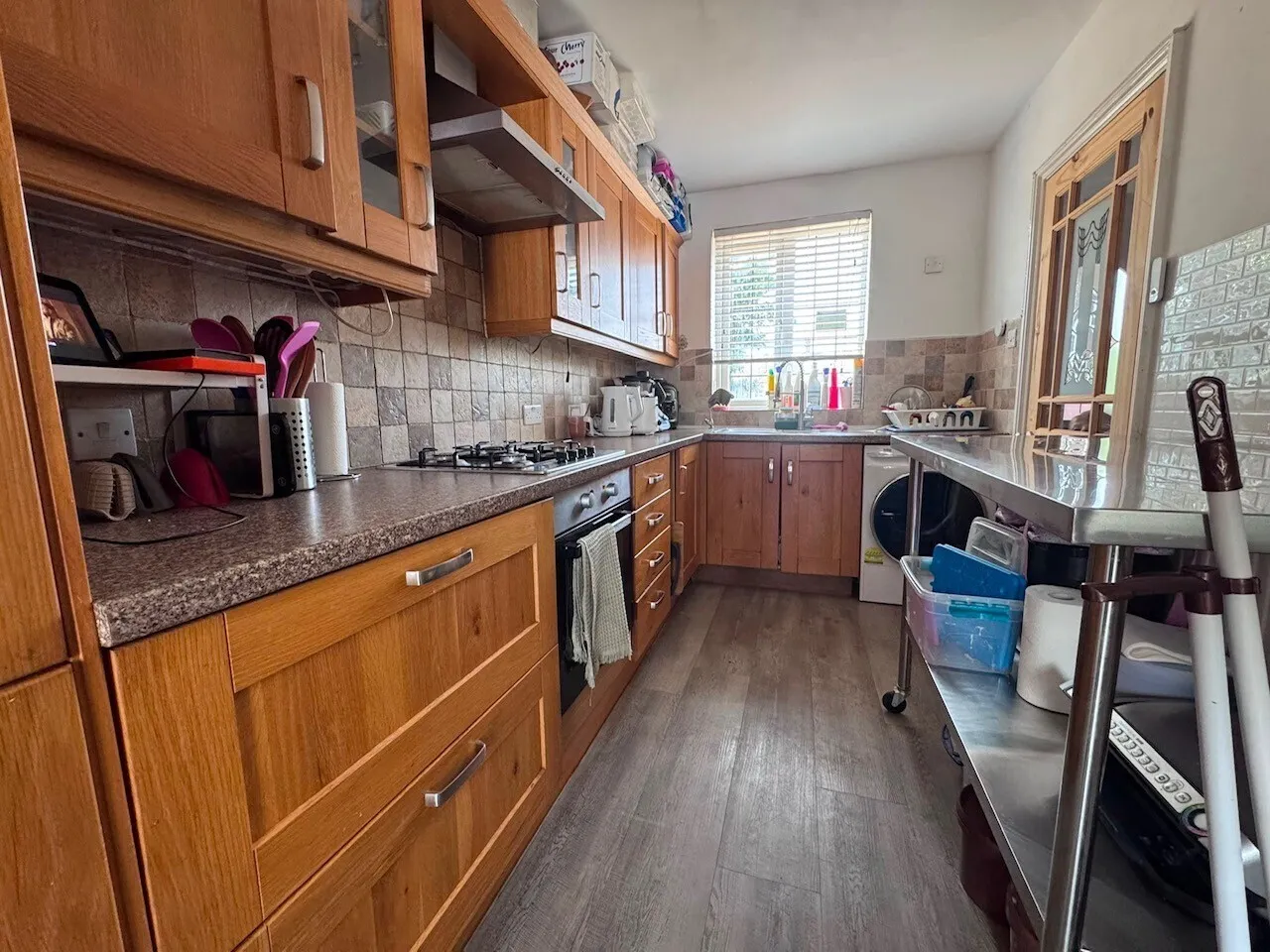 The Fairway, Abbots Langley, WD5, photo 2