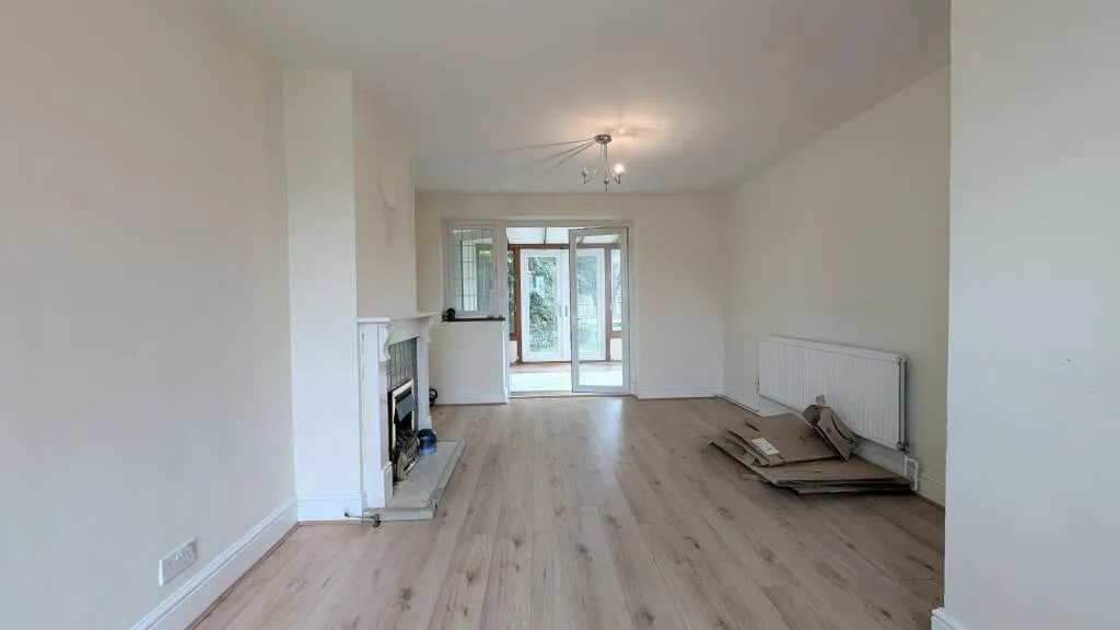 The Fairway, Abbots Langley, WD5, photo 3
